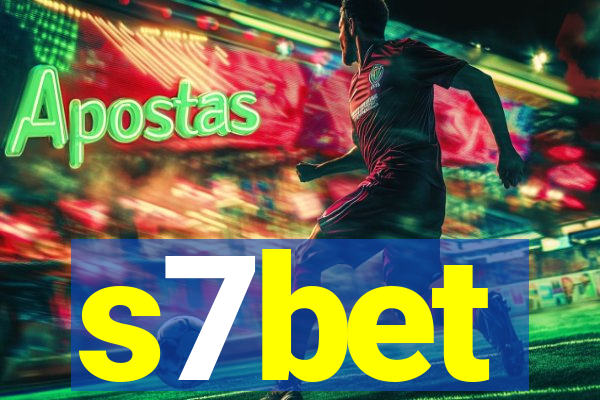 s7bet