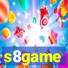 s8game