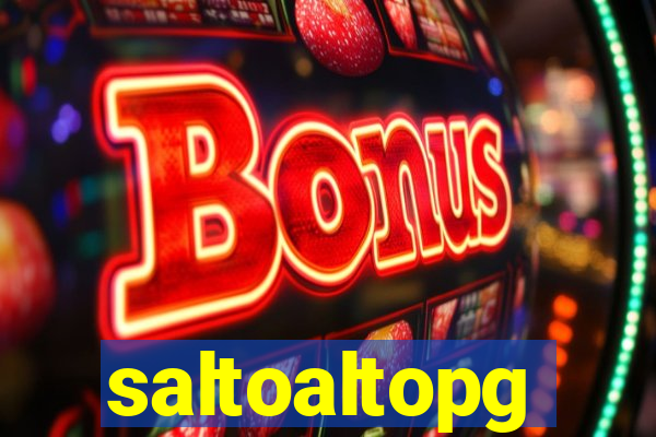 saltoaltopg