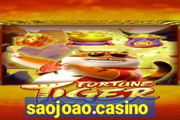 saojoao.casino