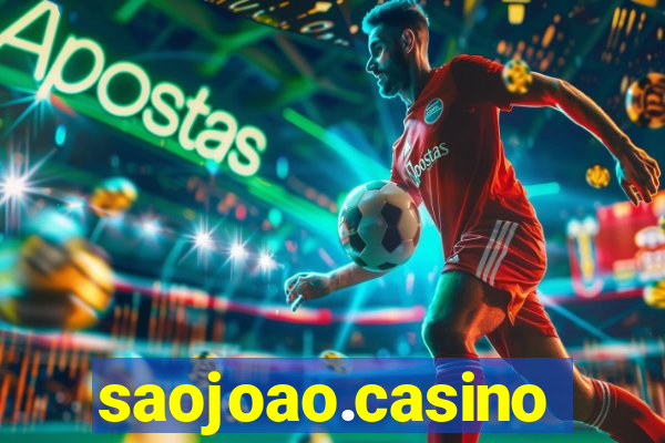 saojoao.casino