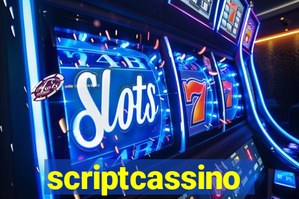 scriptcassino