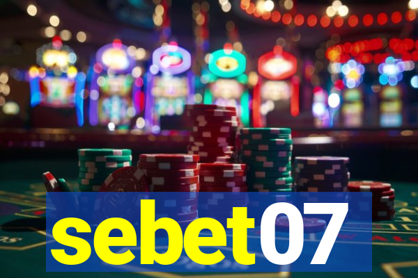 sebet07
