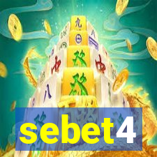 sebet4