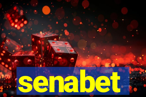 senabet