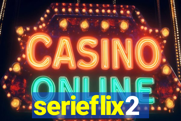 serieflix2
