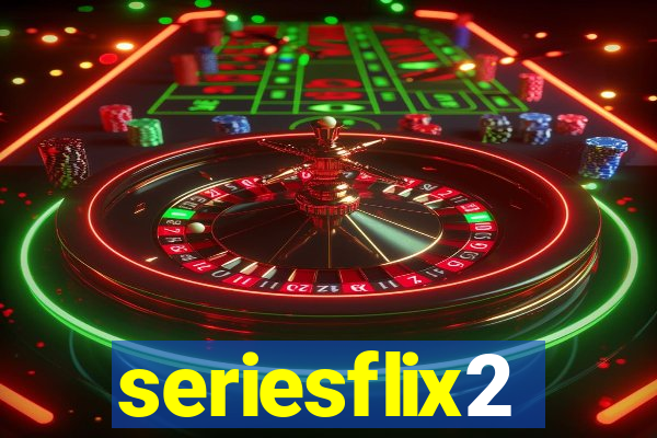 seriesflix2