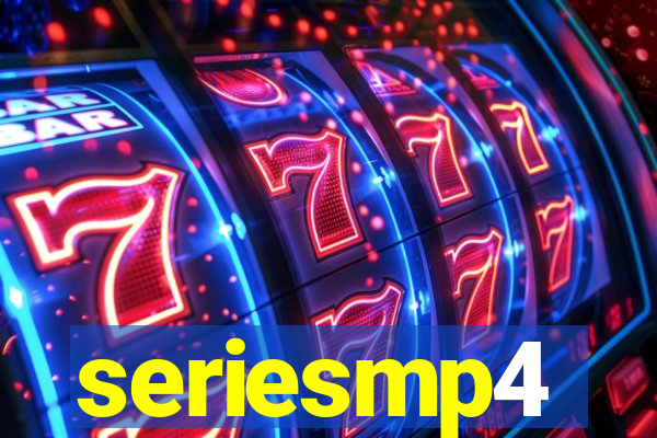 seriesmp4