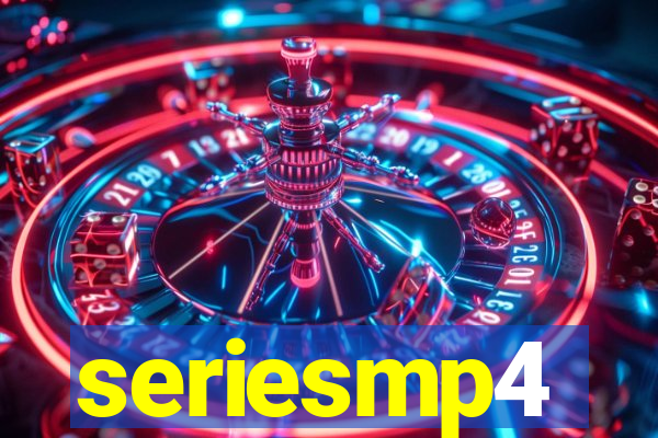 seriesmp4