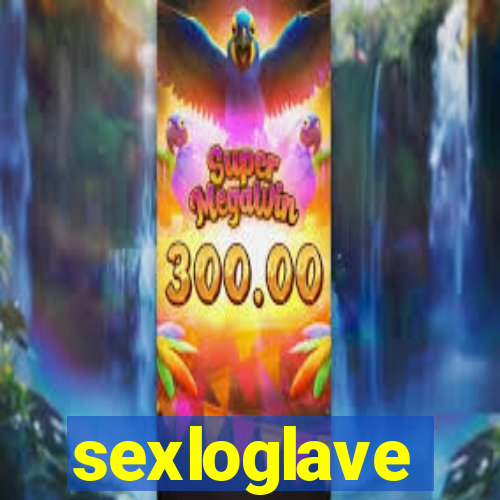 sexloglave
