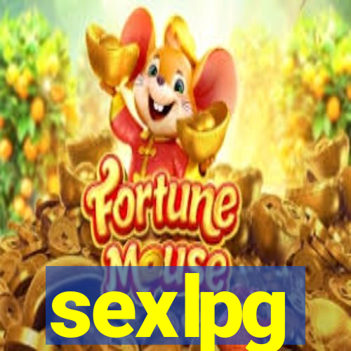 sexlpg