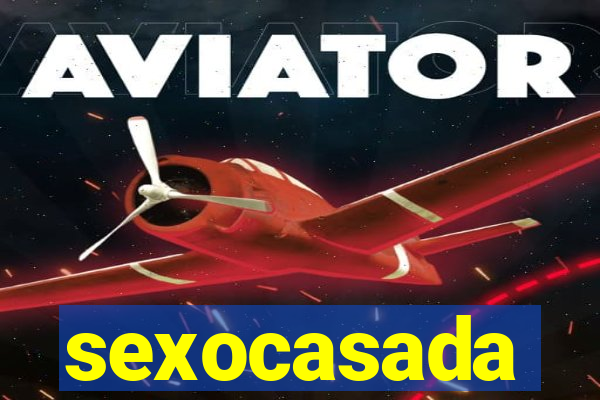 sexocasada