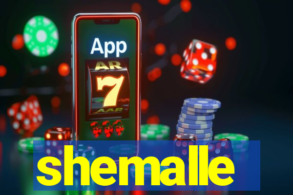 shemalle
