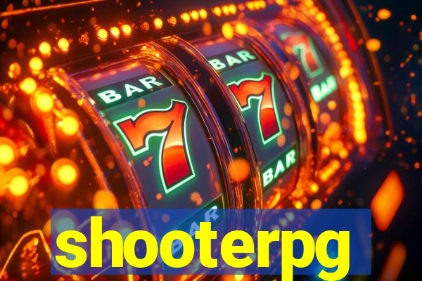 shooterpg