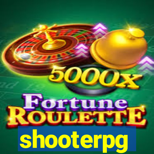 shooterpg