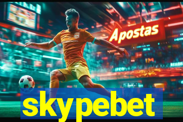 skypebet