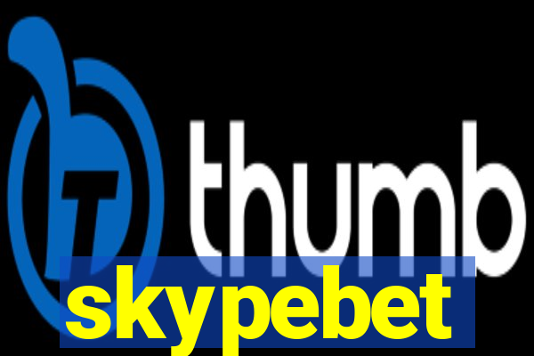 skypebet