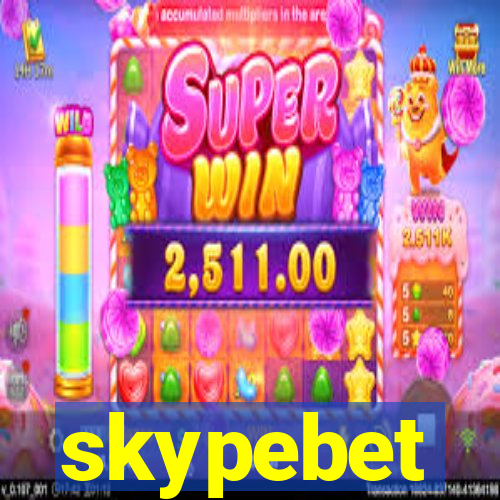 skypebet