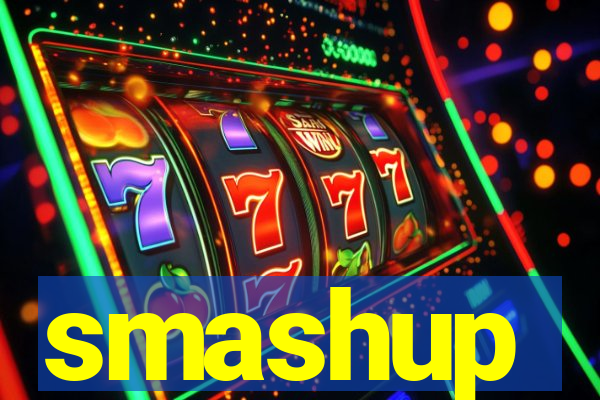 smashup