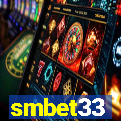 smbet33