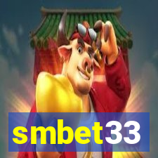smbet33