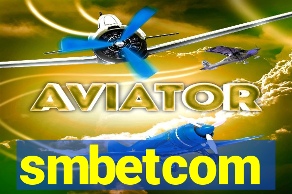 smbetcom