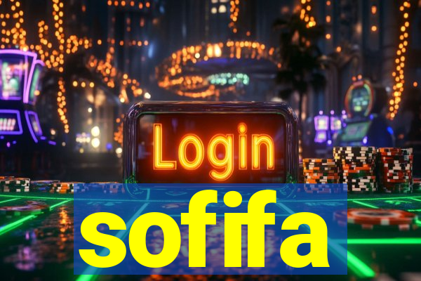 sofifa