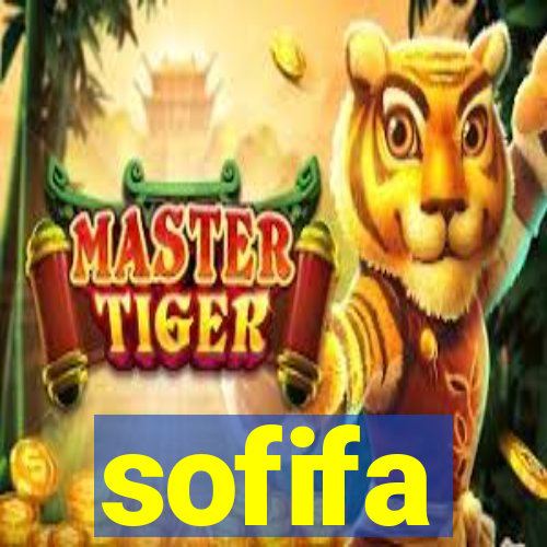 sofifa