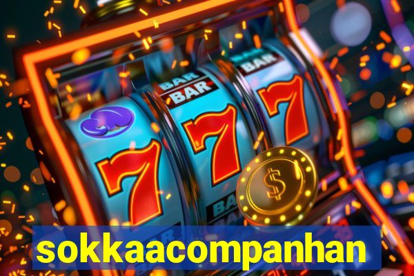 sokkaacompanhantes