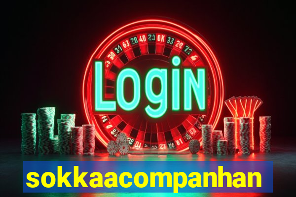 sokkaacompanhantes