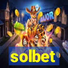 solbet