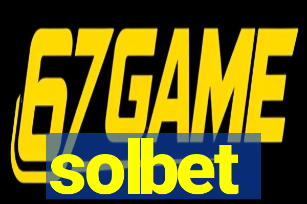solbet