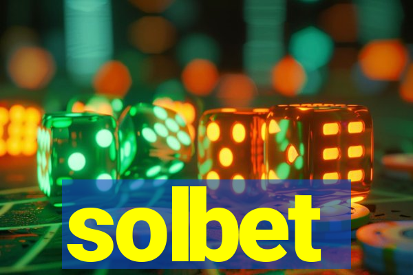 solbet