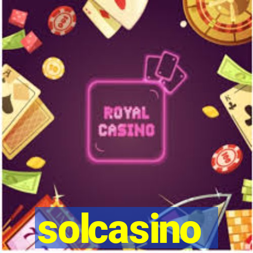 solcasino