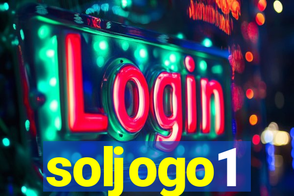 soljogo1