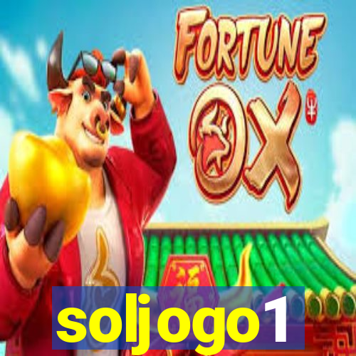 soljogo1
