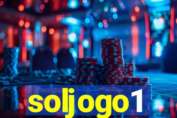 soljogo1