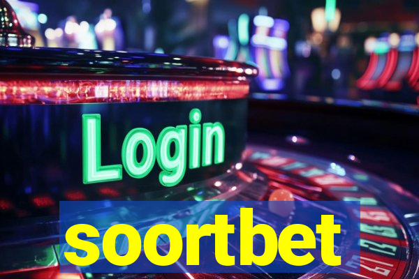 soortbet