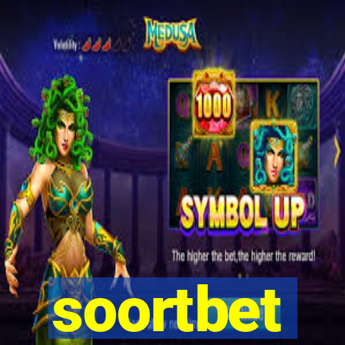 soortbet