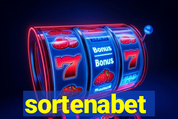 sortenabet