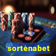 sortenabet