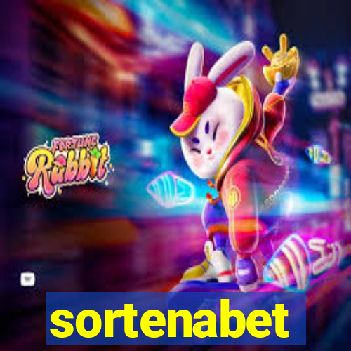 sortenabet