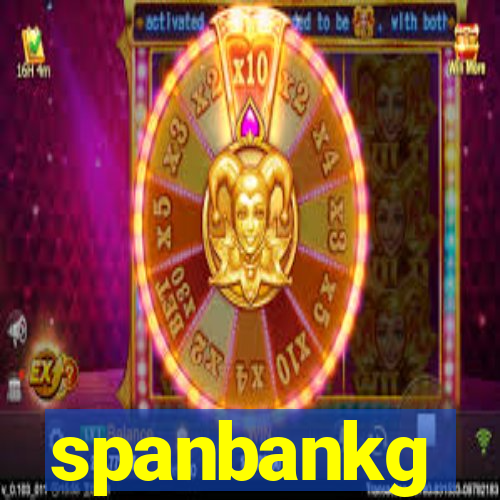 spanbankg
