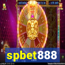 spbet888