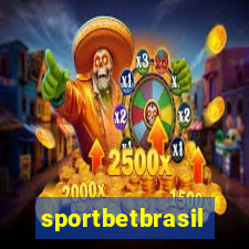 sportbetbrasil