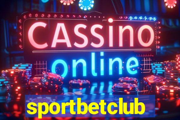 sportbetclub