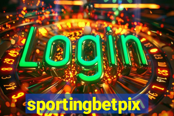 sportingbetpix