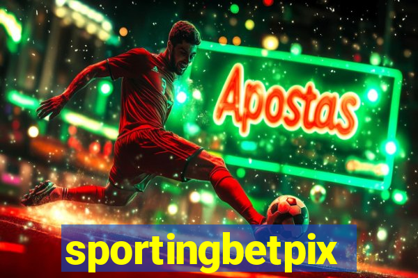 sportingbetpix