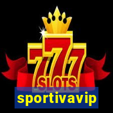 sportivavip