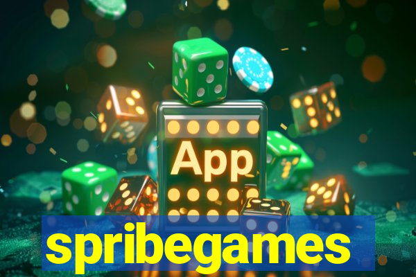 spribegames